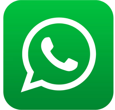 img of Whatsapp